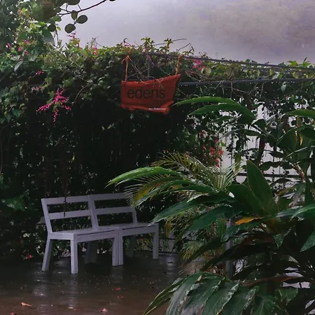Edens Munnar-2
